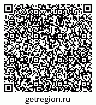 79379132720