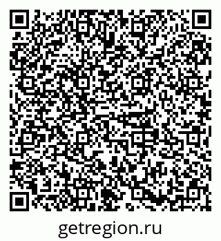79379132721