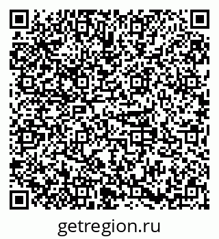 79379132722