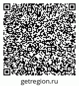 79379132723