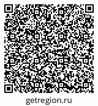79379132724