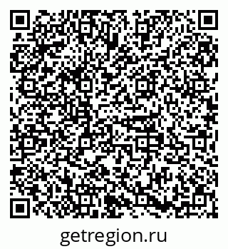 79379132725