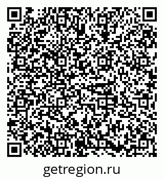 79379132727
