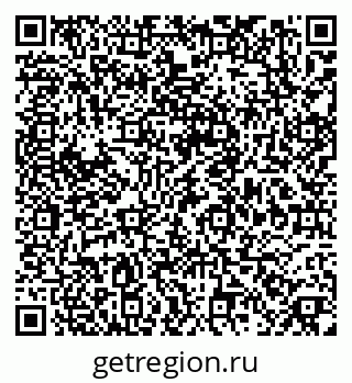 79379132728