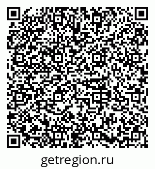 79379132729