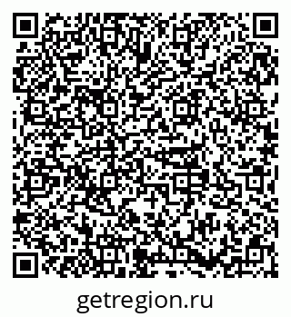 79379132730