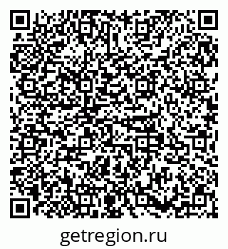 79379132734