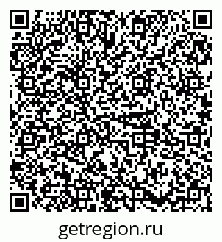 79379132735