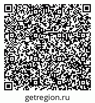 79379132736