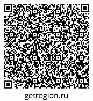 79379132737