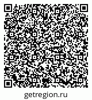 79379132738