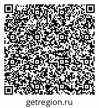 79379132742