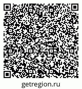 79379132743