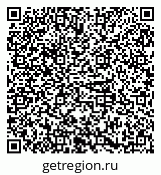 79379132744