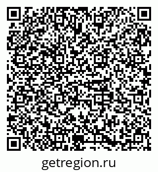 79379132746
