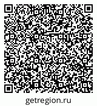 79379132747