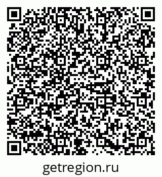 79379132748