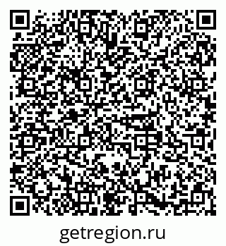 79379132750