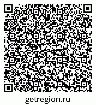 79379132753