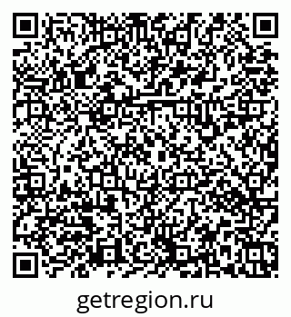 79379132754