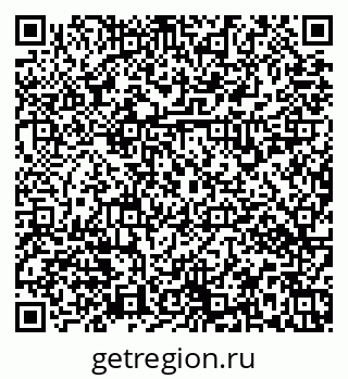 79379132756