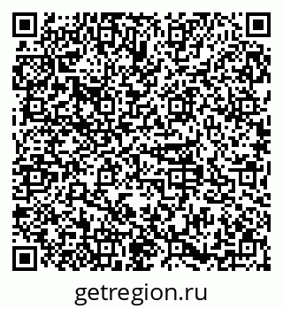 79379132757
