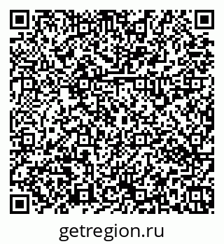 79379132758