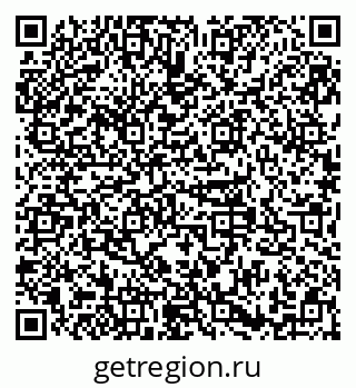 79379132760
