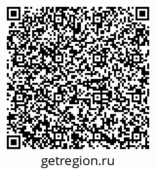 79379132761