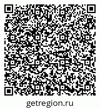 79379132762