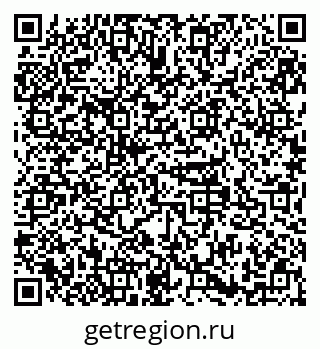 79379132763