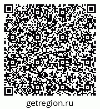 79379132764