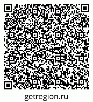 79379132765