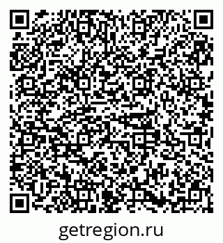 79379132766