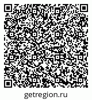79379132767