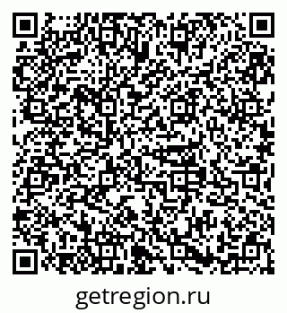 79379132768
