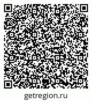 79379132769
