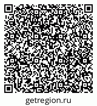 79379132770