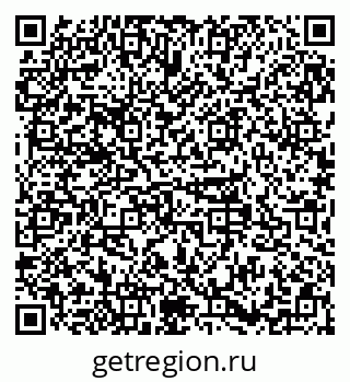 79379132771