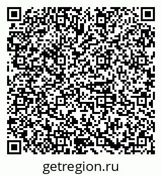 79379132772