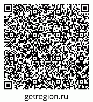 79379132774