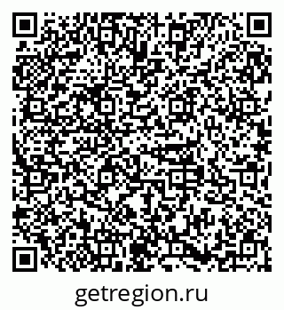 79379132776