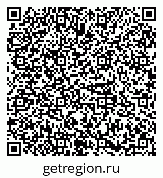 79379132777