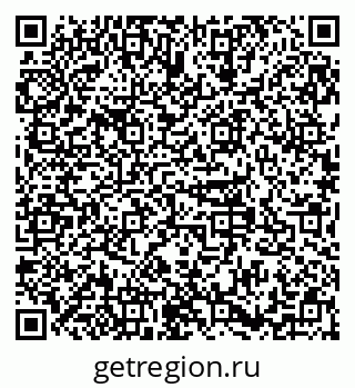 79379132778