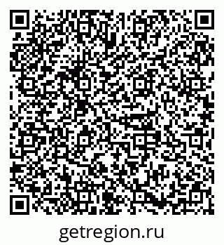 79379132779