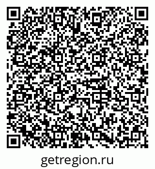 79379132780