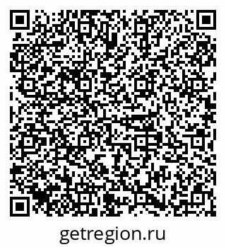 79379132782