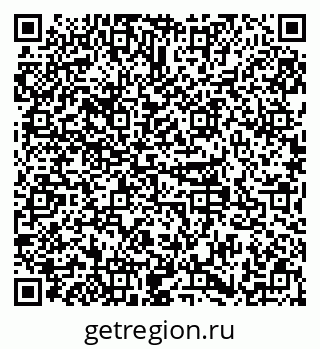 79379132783