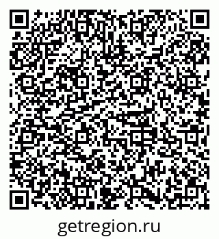 79379132785
