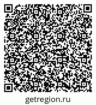 79379132786
